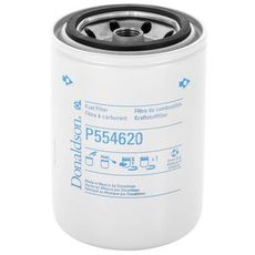 Fuel Filter Volvo - 11711074