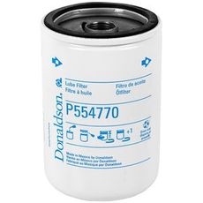 Oil Filter - 1515232091
