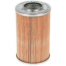 HYDRAULIC FILTER FORD 251483