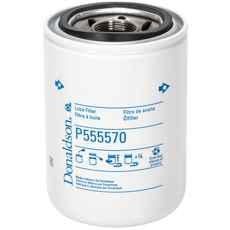 Oil Filter Cat 0778190