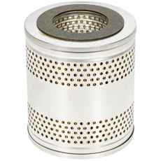 Hydraulic Filter