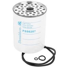 Fuel Filter 113X88Mm 26566602