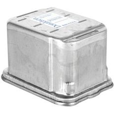 Fuel Filter John Deere - AR86745