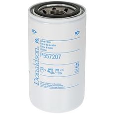 Oil Filter New Holland - D0NNF933A