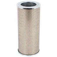 Hydraulic Filter Komatsu - 706301100