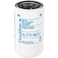 Fuel Filter JCB, Komatsu, Hitachi, Fiat 32919402