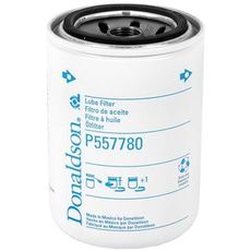 Oil Filter Lamborghini length 136mm diameter 93mm