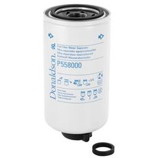 Fuel Filter 991215843