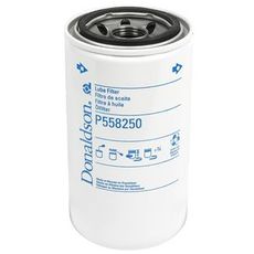 Oil Filter - 4785974