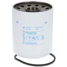OIL FILTER John Deere - AR101278