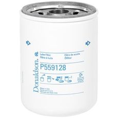 Hydraulic Filter 1909130
