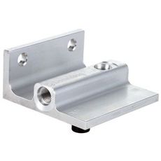 Fuel Filter Lock 1/2" Unf