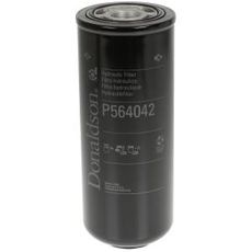 Hydraulic Filter John Deere - RE161181