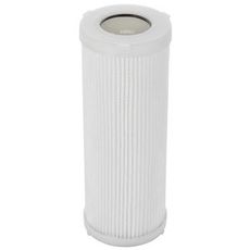 Hydraulic Filter Valtra, Massey Ferguson - 3618662M2