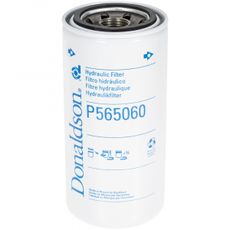 Hydraulic Filter John Deere - AL56469