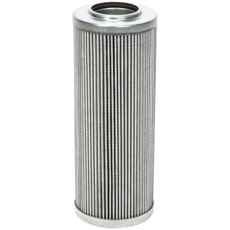 Hydraulic Filter Mf 3618662M1