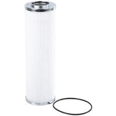 Hydraulic Filter John Deere - AL160771