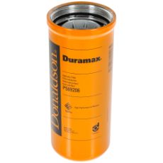 Hydraulic Filter New Holland - 84202794