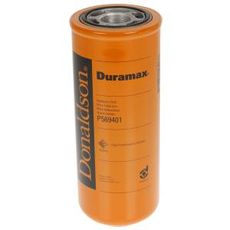 Hydraulic Filter John Deere - RE205726