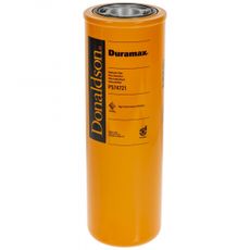 Hydraulic Filter New Holland - 84487937