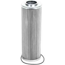 Hydraulic Filter Jd Al206482