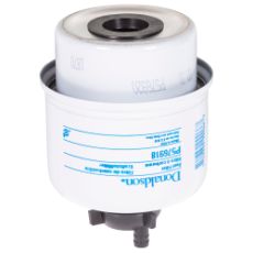 Fuel Filter John Deere - RE60021