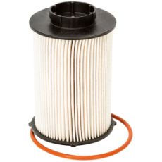 Fuel Filter New Holland - 504350911