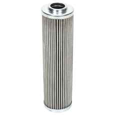 Hydraulic Filter Acv0798550