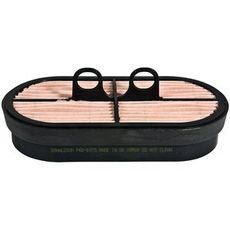 Air Filter Inner Powercore - JD FG6340592