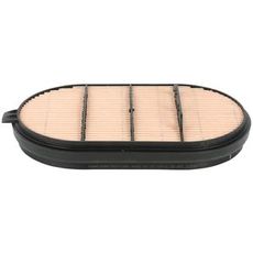 Air Filter Inner Powercore