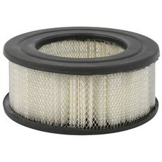 Air Filter Outer Volvo - 66392036