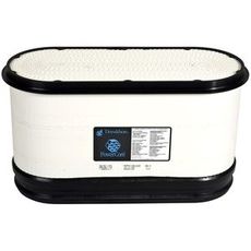 Air Filter Powercore John Deere - AL119839