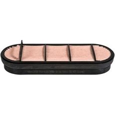 Air Filter Inner Powercore - VA 36539700