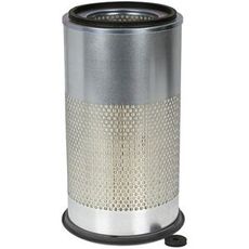 Air Filter Outer 396mm - 82034445
