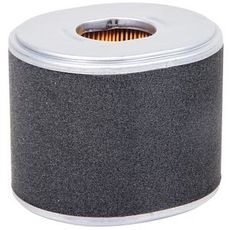 Air Filter Outer Avant - 64717