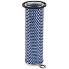 Air Filter Inner New Holland, Ford - 82008601