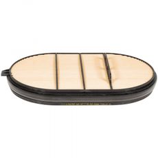 AIR FILTER INNER New Holland - 87356547