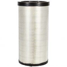 Air Filter Inner - KOM 58E0210490
