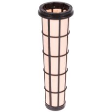 Air Filter Inner Massey Ferguson height 324.8mm