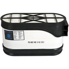 Air Filter Powercore - 90002720