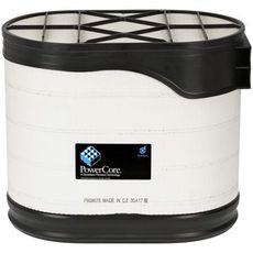 Air Filter Powercore 331mm