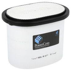 Air Filter Powercore Valtra - 37352500