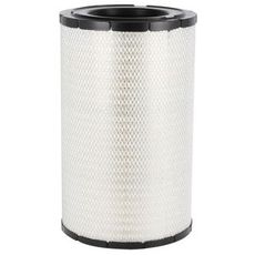 Outer Air Filter Komatsu - 6001856100