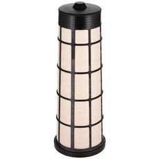 Inner Air Filter NH, length 366 mm diameter  129 mm
