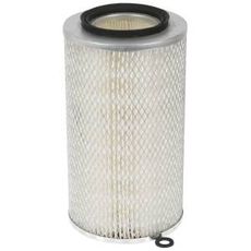 Cab Filter John Deere - RE24619