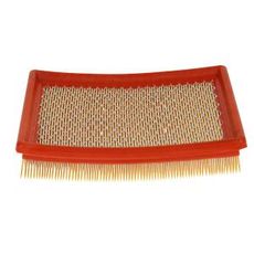 Cab Filter John Deere - RE48882