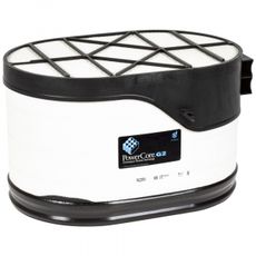 Outer Air Filter New Holland - 84191182