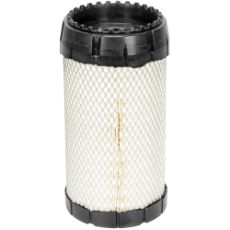 Outer Air Filter Bobcat - 6698057