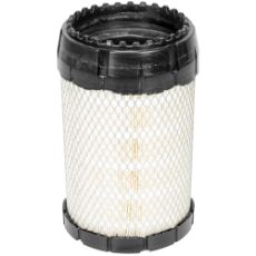 Outer Air Filter Bobcat length 251mm diameter 159mm