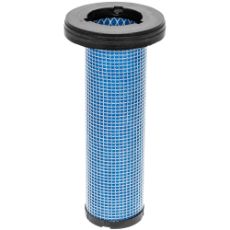 Inner Air Filter Bobcat length 283.7mm diameter 125.8mm